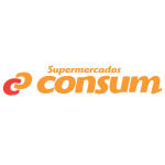 logo Consum Paiporta País Valenciano