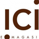 logo Ici le Magasin Narbonne