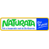 logo NATURATA