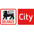 logo City Delhaize