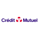 logo Crédit Mutuel SELTZ