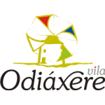 logo Junta de Freguesia de Odiáxere
