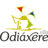 Junta de Freguesia de Odiáxere