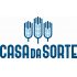 logo Casa da Sorte