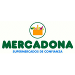 logo Mercadona Medina De Pomar