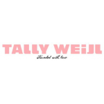logo TALLY WEiJL Wallisellen-Glattzentrum
