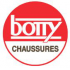 logo Botty