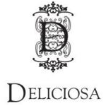 logo Deliciosa, La Crémerie du Beffroi