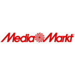 logo Media Markt Tarragona