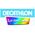 logo DECATHLON LOCO