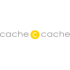 logo Cache Cache