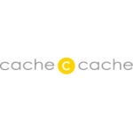 logo Cache Cache Alcaniz