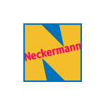 logo Neckermann Kortrijk
