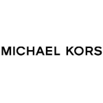 
		Les magasins <strong>Michael Kors</strong> sont-ils ouverts  ?		