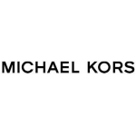 logo Michael Kors Madrid Serrano