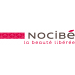 logo Nocibé Parfumerie PARIS PORTE RAMBUTEAU NIVEAU -2