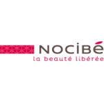 logo Nocibé Parfumerie ST BRICE SOUS FORET