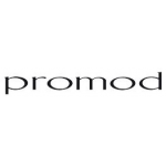 logo Promod Thonon