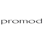 logo Promod Salon De Provence