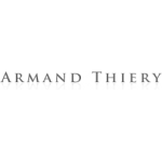 logo Armand Thiery Femme Istres