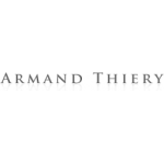 logo Armand Thiery THIAIS