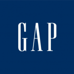 logo GAP Dijon