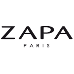 Zapa Paris Passy