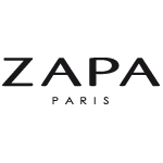 logo Zapa Paris Vaugirard