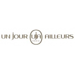 logo Un jour ailleurs BOURGOIN JALLIEU