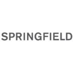 logo Springfield BESANÇON