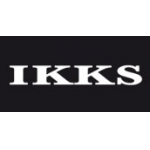 logo IKKS Enfants SENE