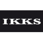 logo IKKS Femmes PLOEMEUR