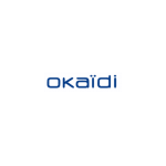 logo Okaïdi LEERS