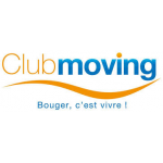 logo Moving Saint-Denis