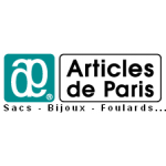 Articles de Paris BORDEAUX Centre Commercial Saint-Christoly