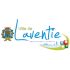 Mairie de Laventie