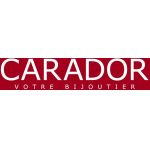 logo Carador Montluçon - Bd de Courtais