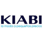 logo Kiabi Alcorcón - Madrid