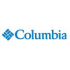 Columbia