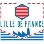 logo Lille de France