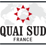 logo Quai Sud