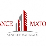 logo Francematos