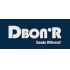 logo Dbon'r