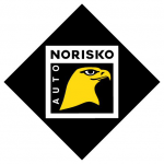 logo Norisko Strasbourg - Rue de l'Ardèche