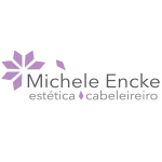 logo Michele Encke