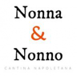 logo Nonna & Nonno