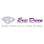 logo Eric Duny Oullins