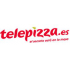 logo Telepizza