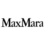 logo Max Mara Zürich