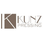 logo Kunz Pressing Bourg-En-Bresse